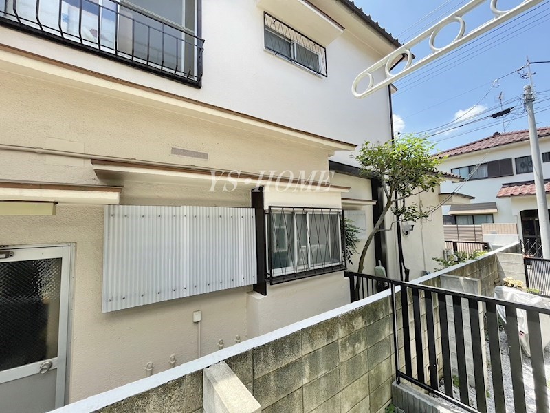 デザインコート吉祥寺456 その他6