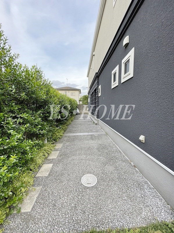 デザインコート吉祥寺456 その他10