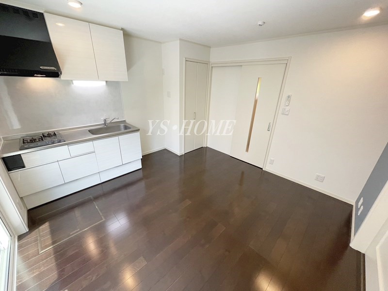 デザインコート吉祥寺456 その他12