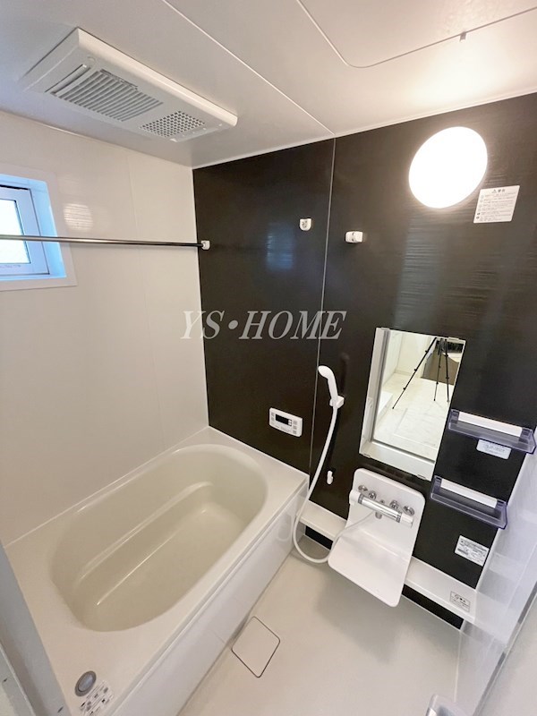 デザインコート吉祥寺456 その他13