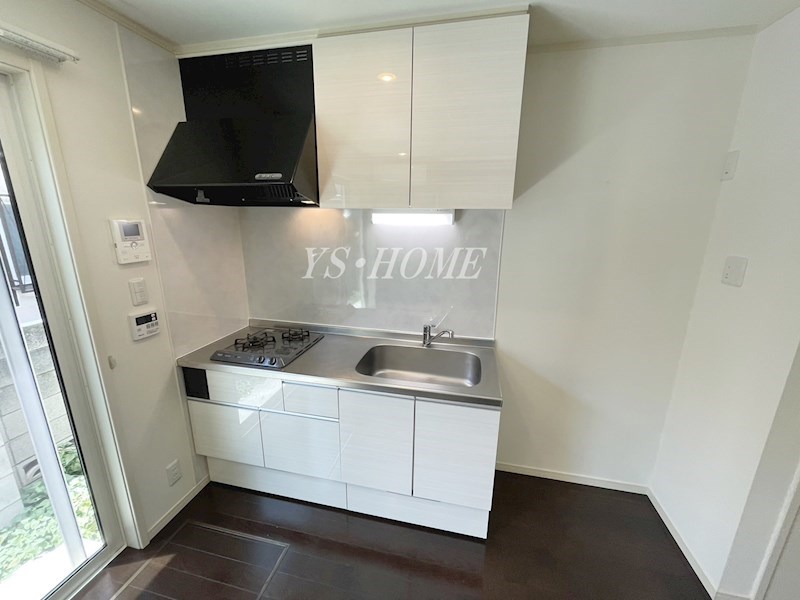 デザインコート吉祥寺456 その他14