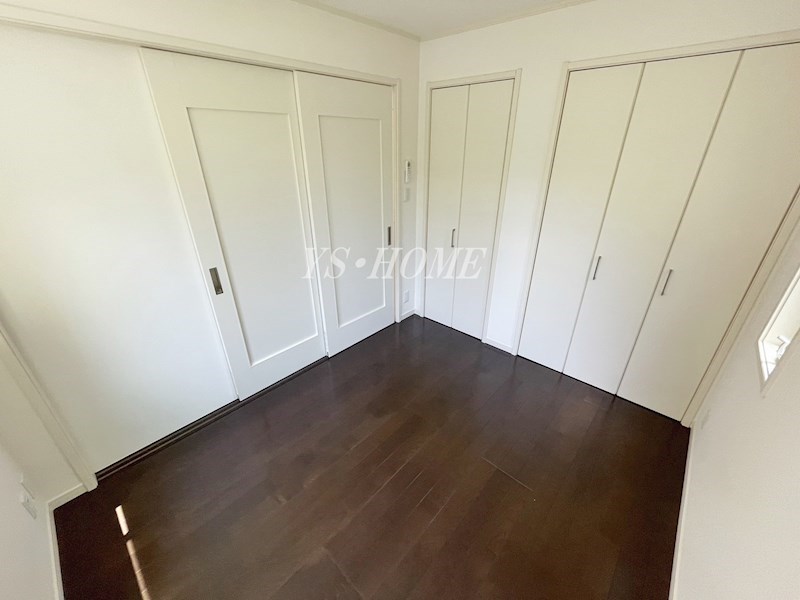 デザインコート吉祥寺456 その他15