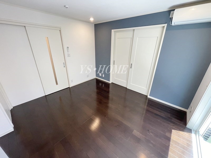 デザインコート吉祥寺456 その他16