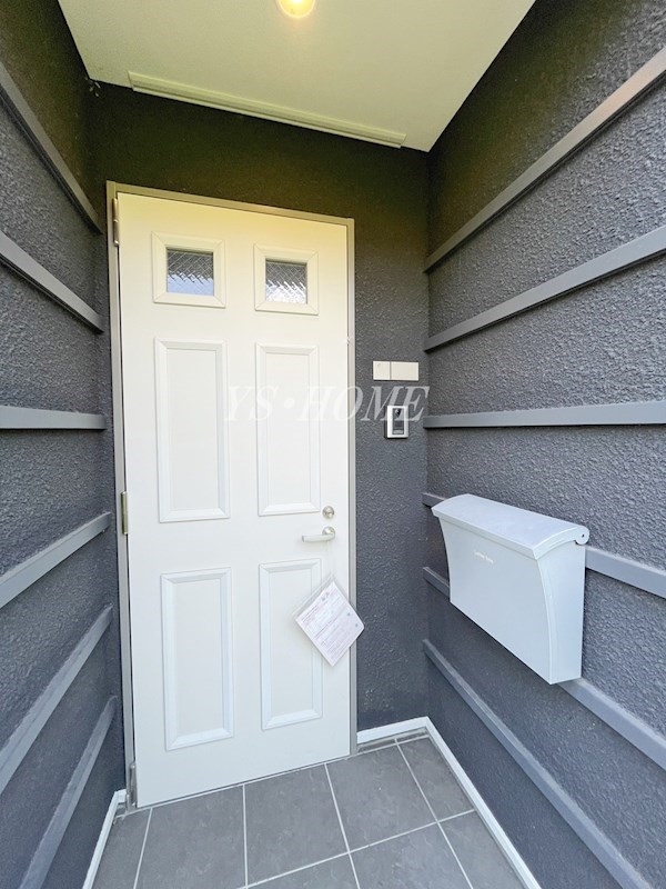 デザインコート吉祥寺456 その他17