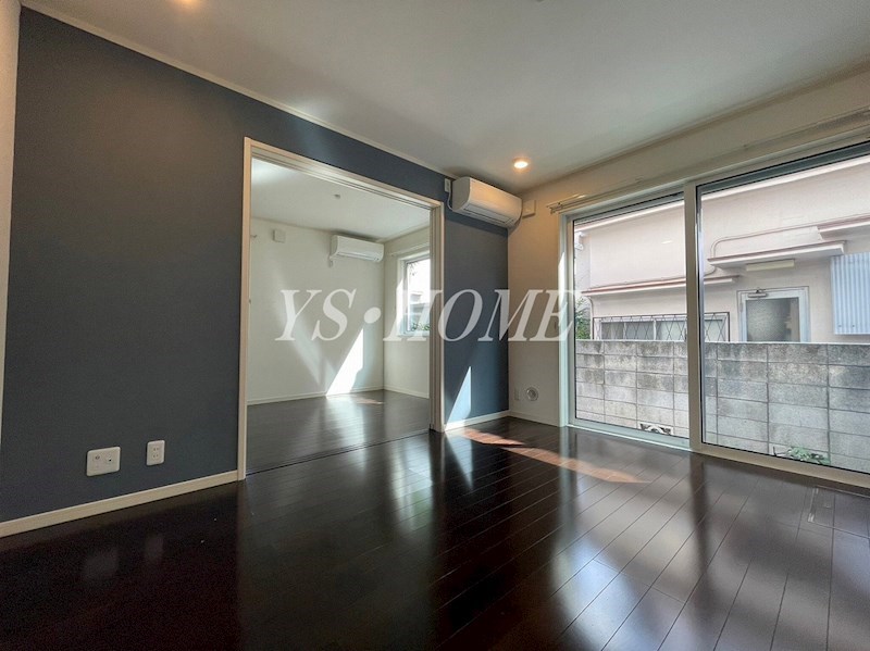 デザインコート吉祥寺456 その他18