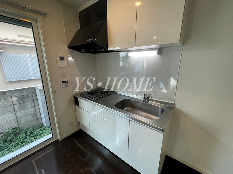 デザインコート吉祥寺456 その他20