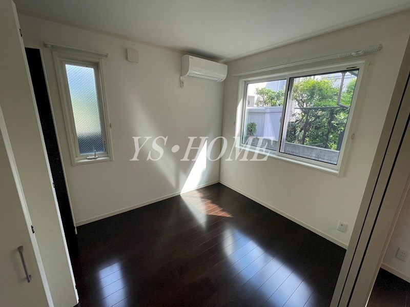 デザインコート吉祥寺456 その他21