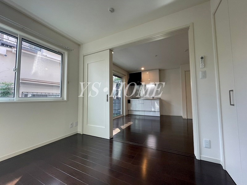 デザインコート吉祥寺456 その他22