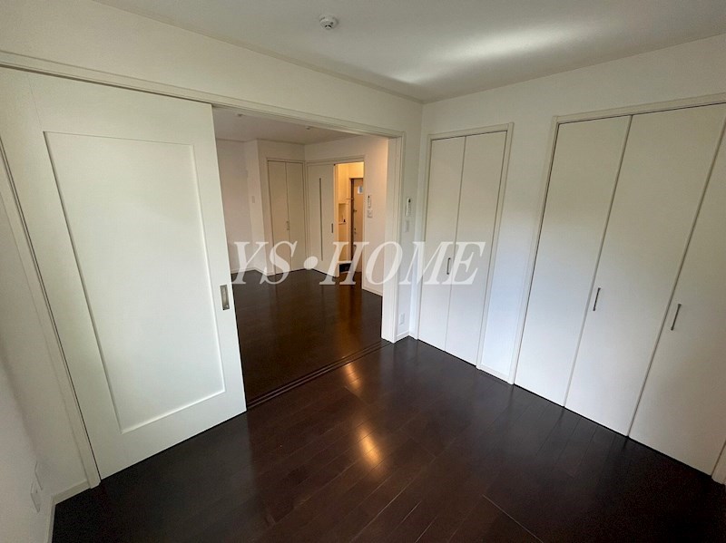 デザインコート吉祥寺456 その他23