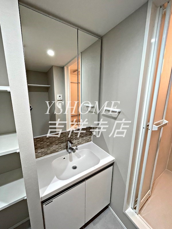 NOZOMIO吉祥寺 その他1