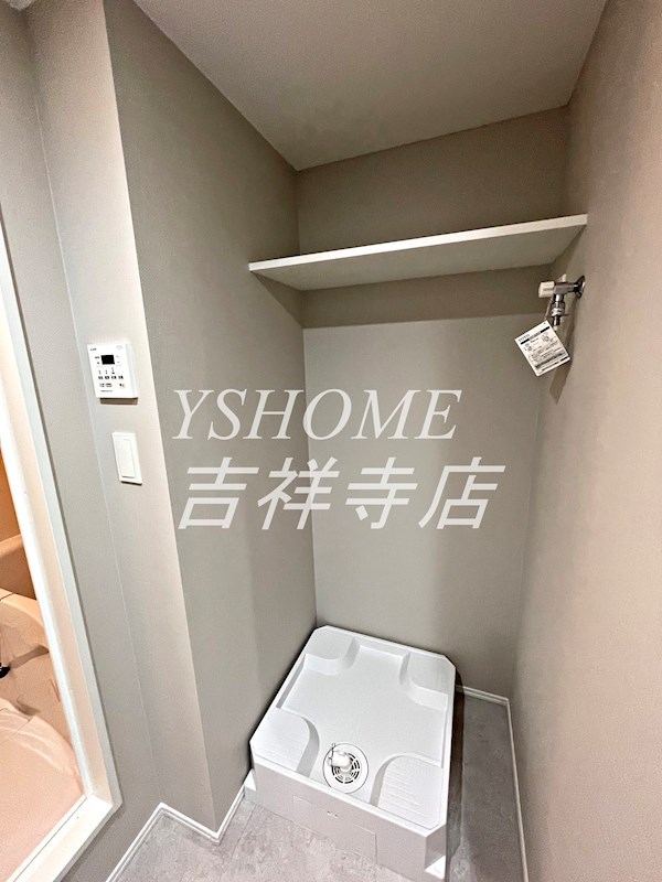 NOZOMIO吉祥寺 その他3