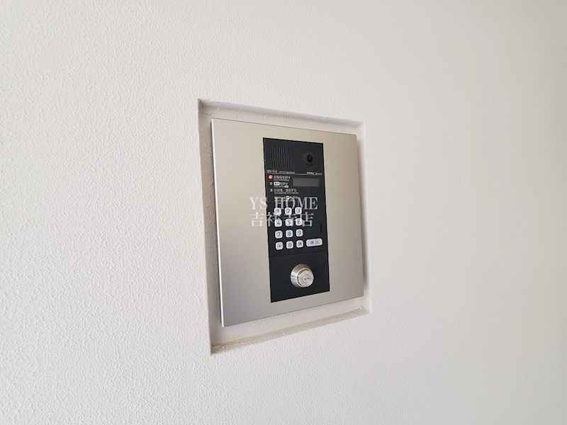 NOZOMIO吉祥寺 その他4