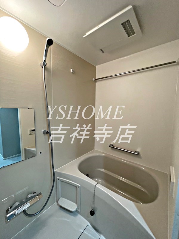 NOZOMIO吉祥寺 その他8