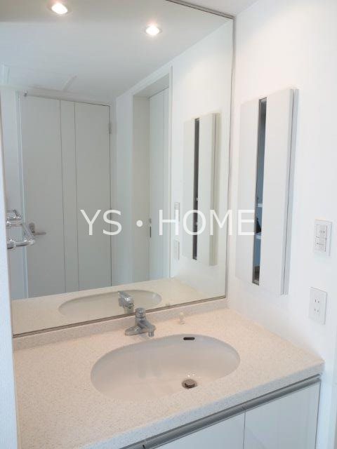 フィオレンテ小金井　 その他1