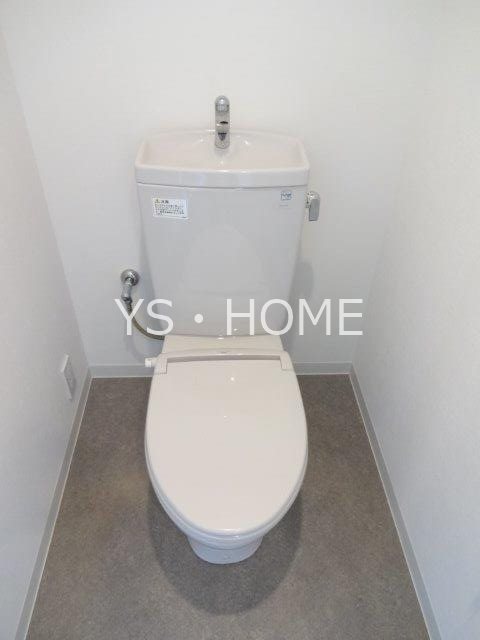 フィオレンテ小金井　 その他2