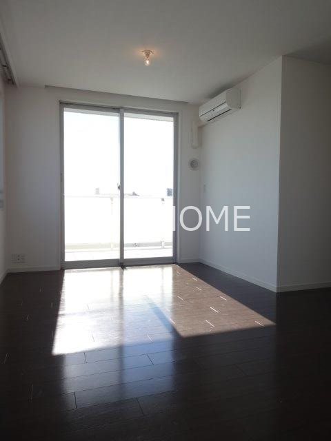 フィオレンテ小金井　 その他4