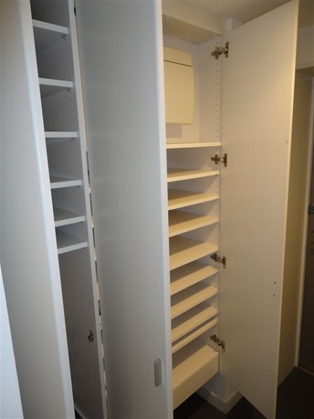 フィオレンテ小金井　 その他5