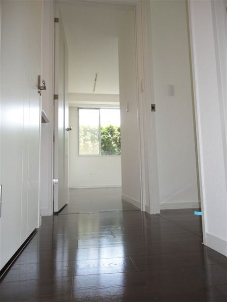 フィオレンテ小金井　 その他6