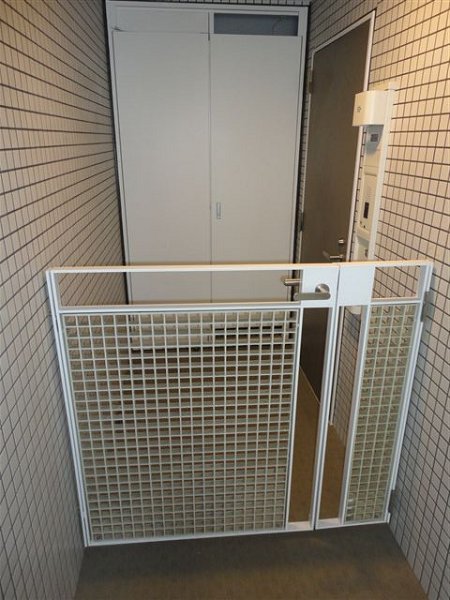 フィオレンテ小金井　 その他9