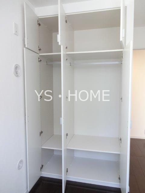 フィオレンテ小金井　 その他11