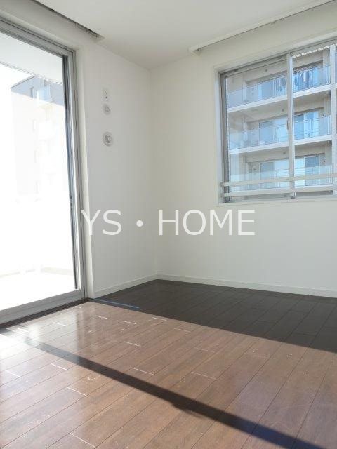 フィオレンテ小金井　 その他12