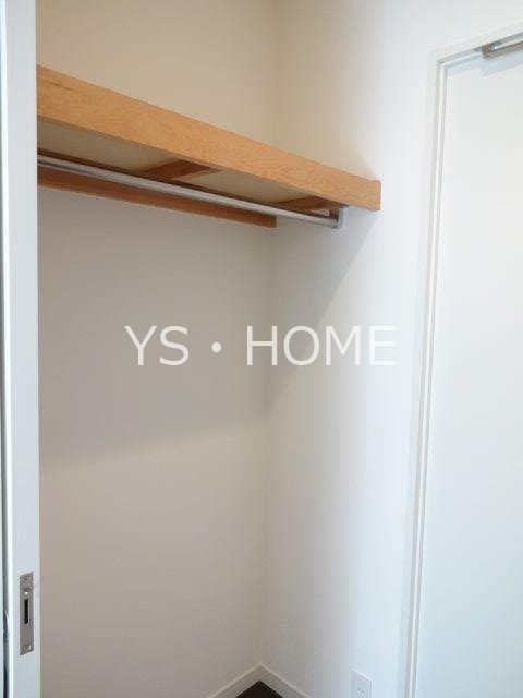 フィオレンテ小金井　 その他13