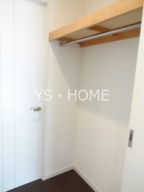 フィオレンテ小金井　 その他14