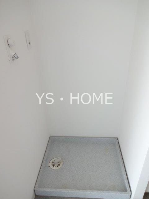 フィオレンテ小金井　 その他15