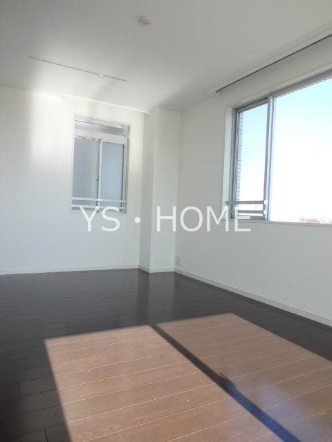 フィオレンテ小金井　 その他16