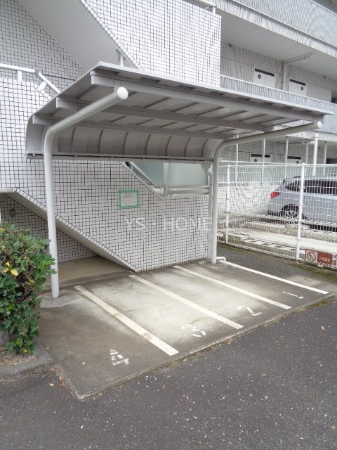 フィオレンテ小金井　 その他24