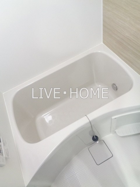 その他8