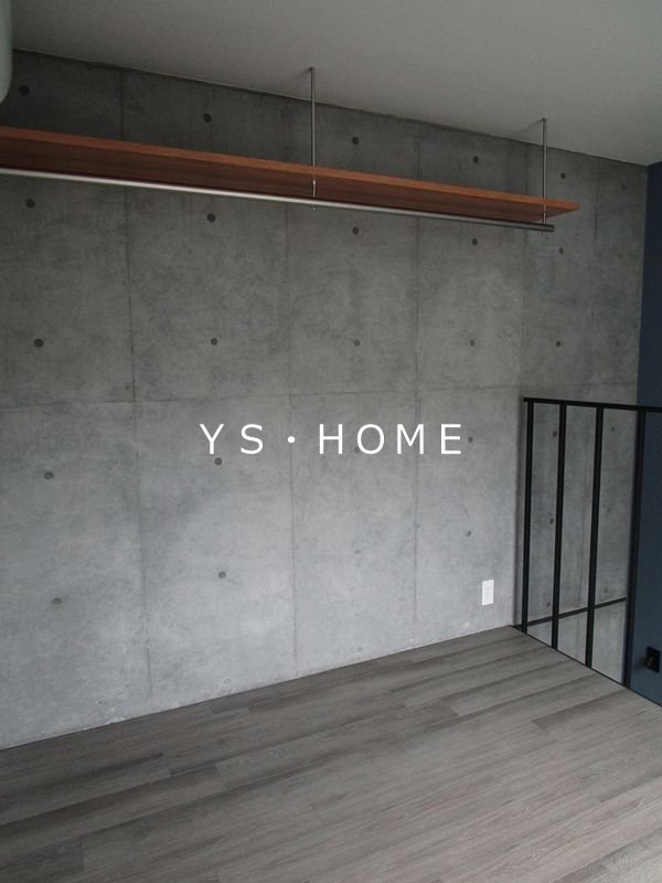 PROTO吉祥寺  その他3