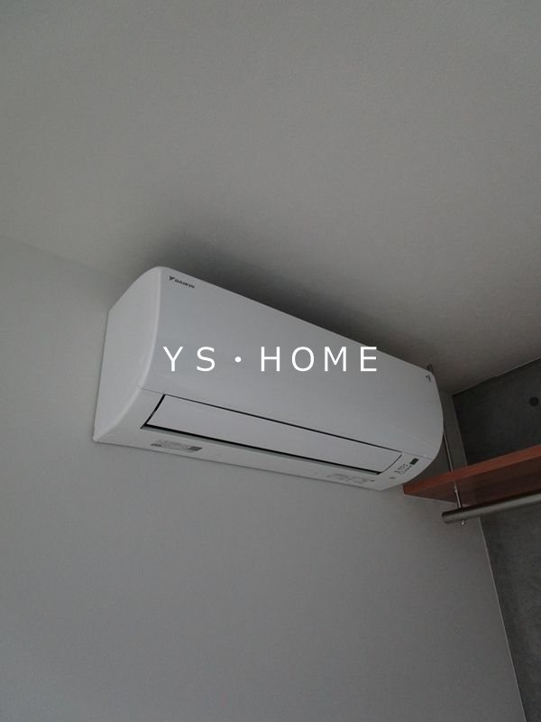 PROTO吉祥寺  その他4