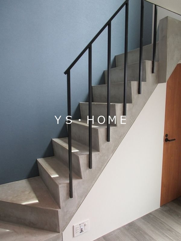 PROTO吉祥寺  玄関