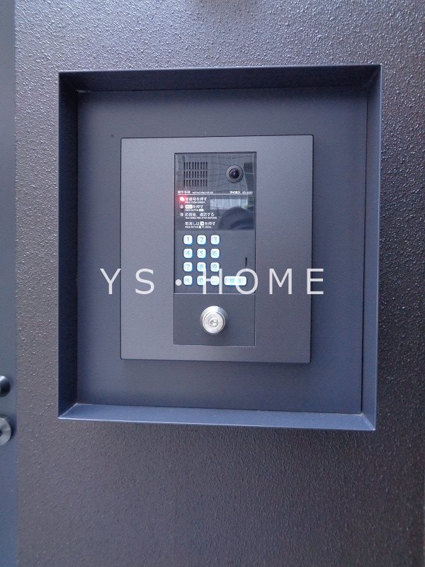 PROTO吉祥寺  その他外観3