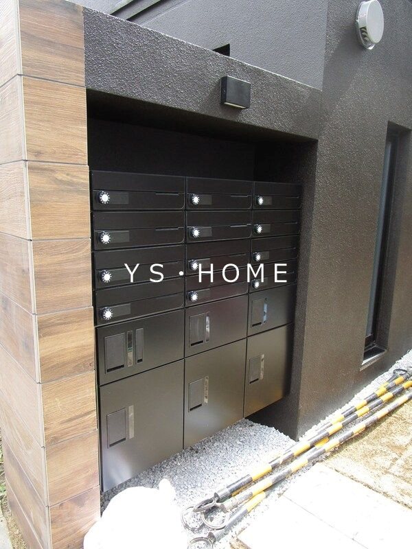 PROTO吉祥寺  その他7