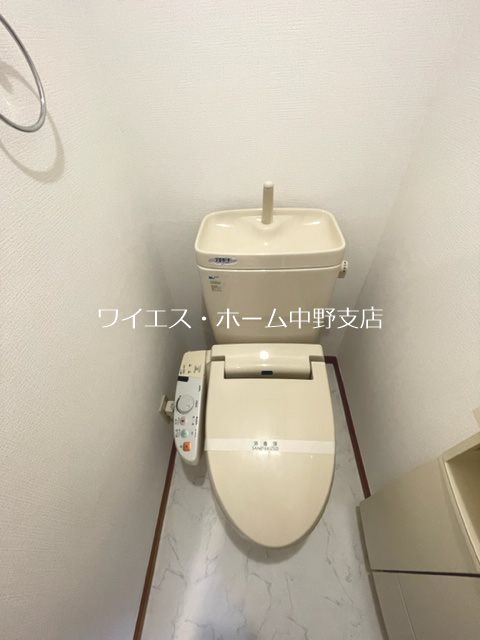 T&amp;#39;s garden中野 その他1