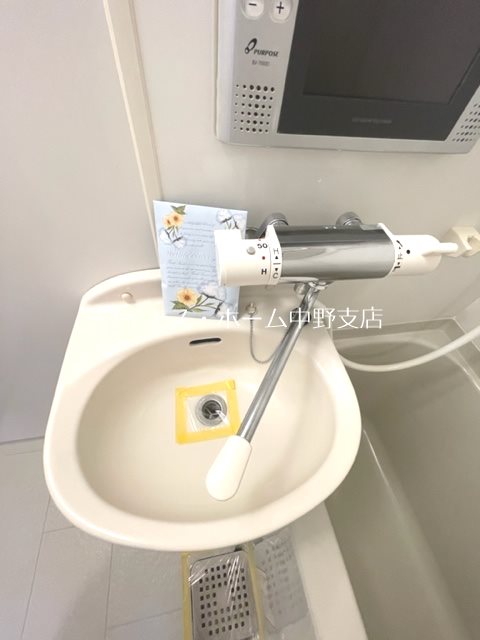 T&amp;#39;s garden中野 その他2