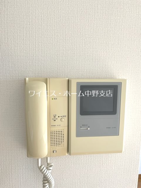 T&amp;#39;s garden中野 その他3