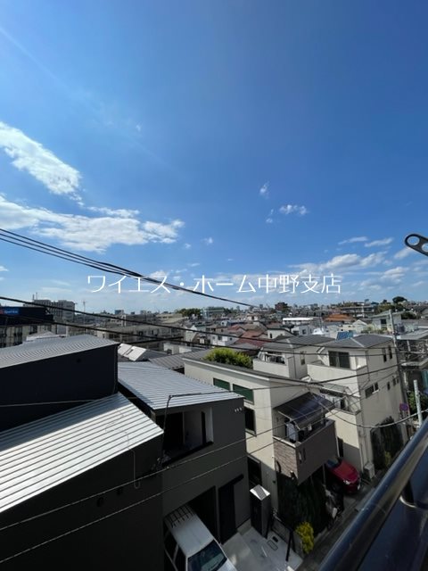 T&amp;#39;s garden中野 その他5