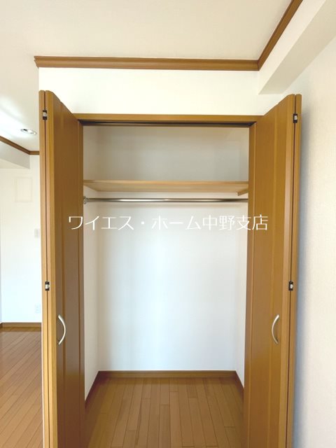 T&amp;#39;s garden中野 その他6