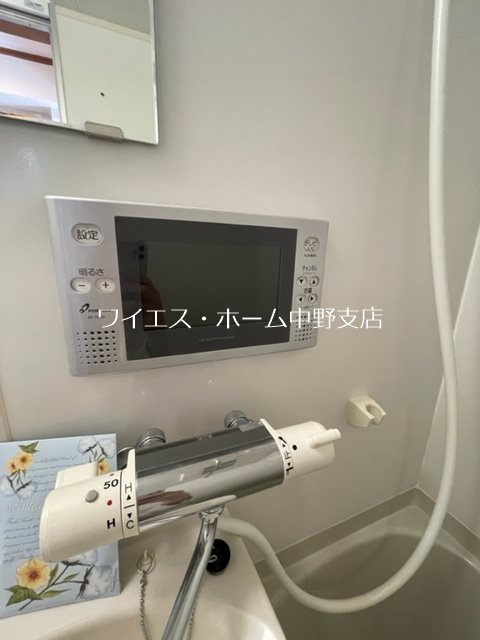 T&amp;#39;s garden中野 その他7