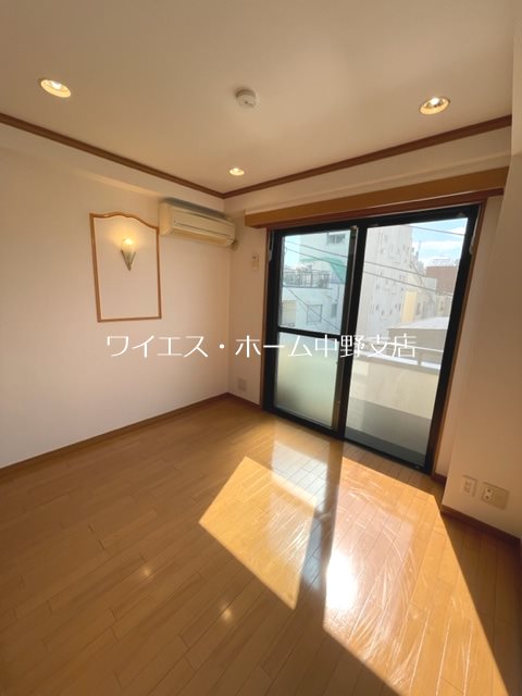 T&amp;#39;s garden中野 その他8