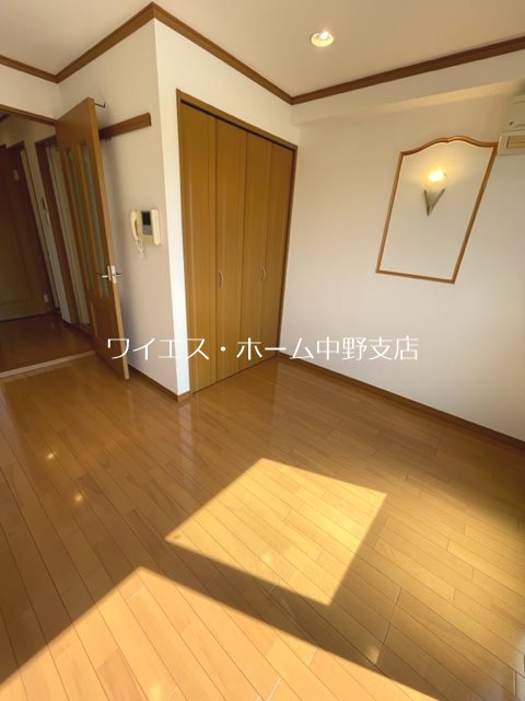 T&amp;#39;s garden中野 その他9