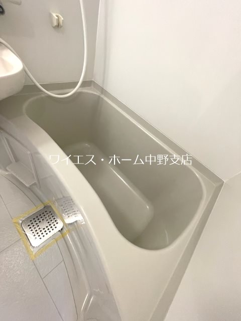 T&amp;#39;s garden中野 その他10