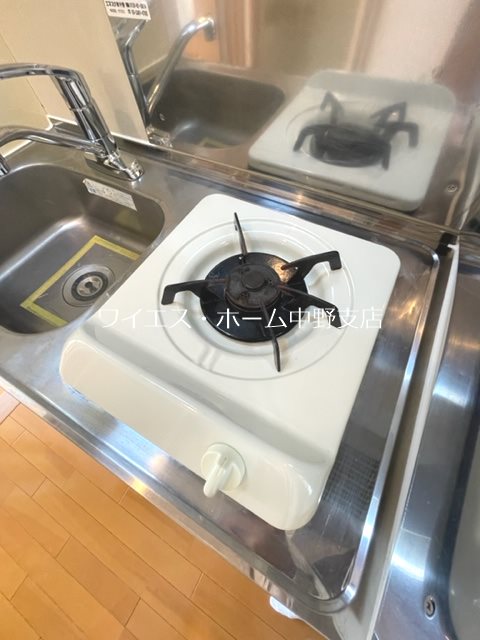 T&amp;#39;s garden中野 その他11