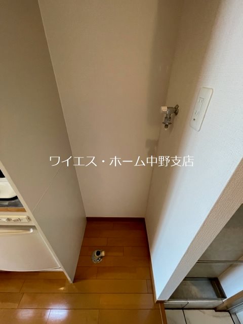 T&amp;#39;s garden中野 その他12