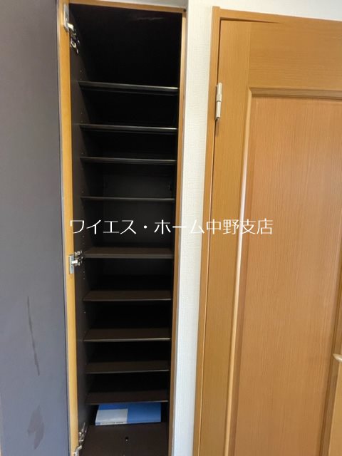 T&amp;#39;s garden中野 その他13