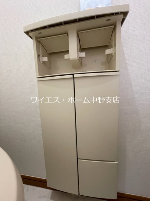 T&amp;#39;s garden中野 その他14