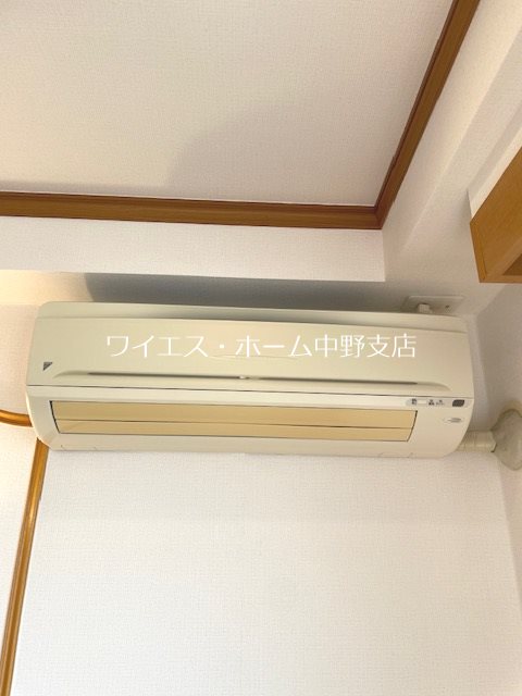 T&amp;#39;s garden中野 その他15